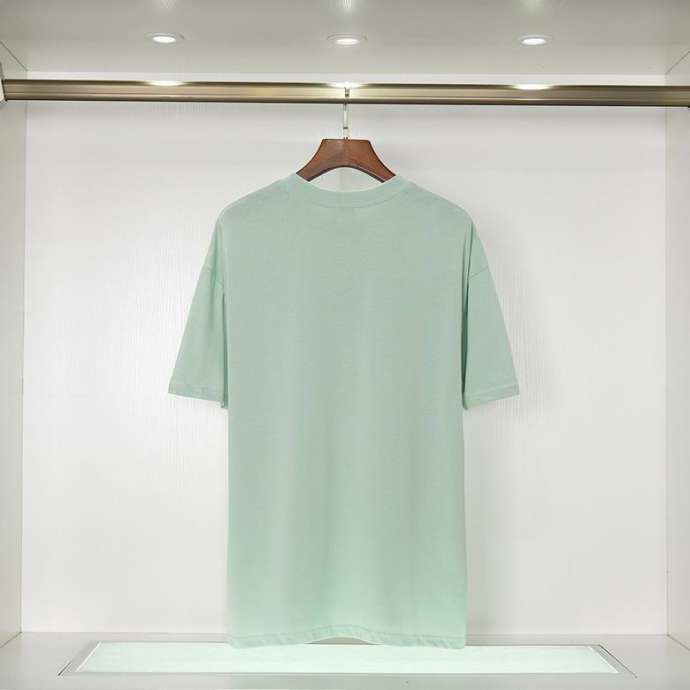 Dior T Shirts Short _SKUDiorS-2XLQ67133816